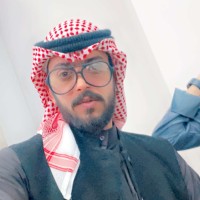 Hatem ali