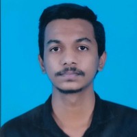 Mohamed Junaid