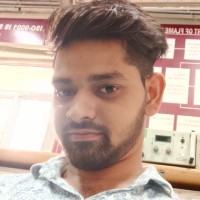 Nirbhay Kumar