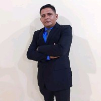 Thiago Vieira