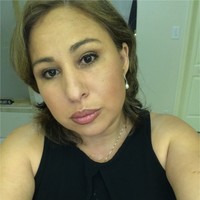 Donna Morales