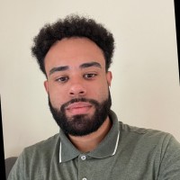 Gabriel Batista Cristiano