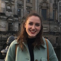 Rachel Boult
