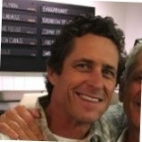 Steven Schwary