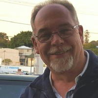 Daniel Engelbrecht