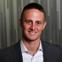 Chris Bauchle, MSFS®, CFP®, RICP®