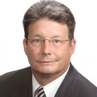 Clark Bell
