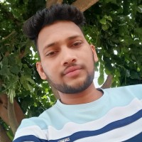 Chandan Kumar Majhi