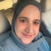 Eng. Fakhriya Al Zadjali