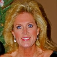Kathy Ensch