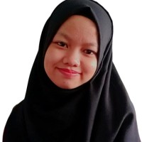 Anggie Angeliana Putri