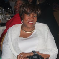 Donna Vaughn Rn, Mba