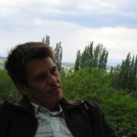 Nils Christian Broering