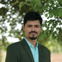 Sandeep Solanki