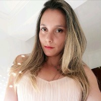 Juliana Alves