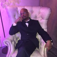 Aaron Gomes, Pharmd