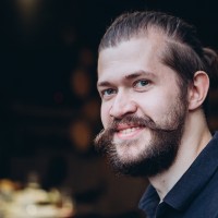 Stanislav Grosolov