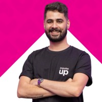 Lucas Daniel R. Almeida