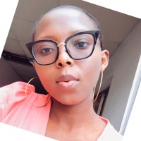Toluwalope Adeyoriju