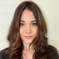 Clara Bombardieri