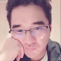 黃柏瑋