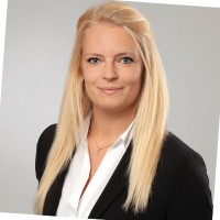 Jessica Karl