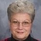 Betsy Andrews