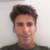 Luca Pezzuto