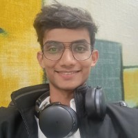 Venkatesh Kulkarni