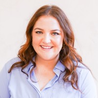 Tiffany Grenowich