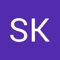 Sk Saddam