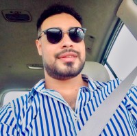 Mamdouh Elbiltagy