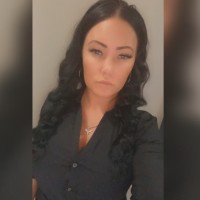 Rebecca Byfield