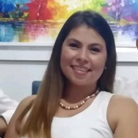 Sandra Milena Pinzón Peña