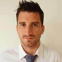 Arthur (亚瑟) Breton