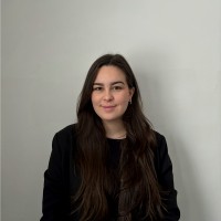 Marie-Eve Caron