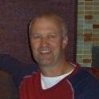 David J. Deem