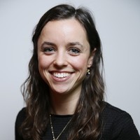 Sanne Roohé