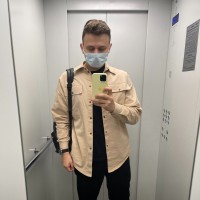 Aliaksandr M.