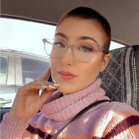 Jaelynne Wagner