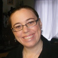 Susan Csanig-Robineau