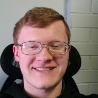 Brock Powers