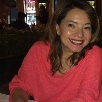 Ebru Vatan