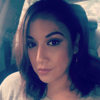 Vanessa Orzua