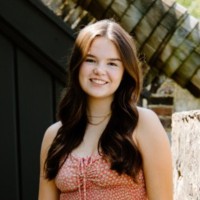 Amelia Hoch