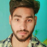 Deepak Rajput