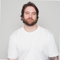 Nathan Fox