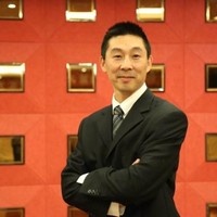 聂军利