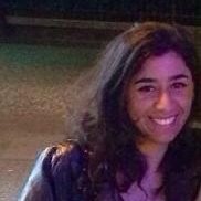 Houda Hadik