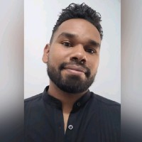 Marcone Antonio Luna